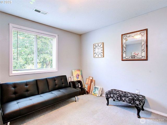 17004 SE 16th Street, Vancouver, WA 98683