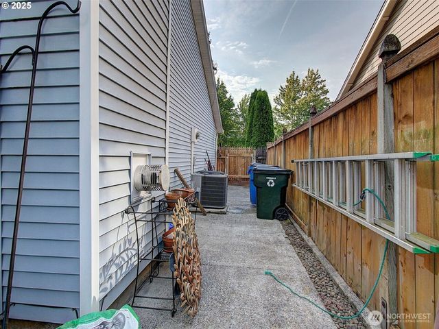 17004 SE 16th Street, Vancouver, WA 98683