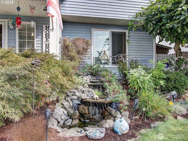 17004 SE 16th Street, Vancouver, WA 98683