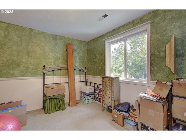 17004 SE 16th Street, Vancouver, WA 98683