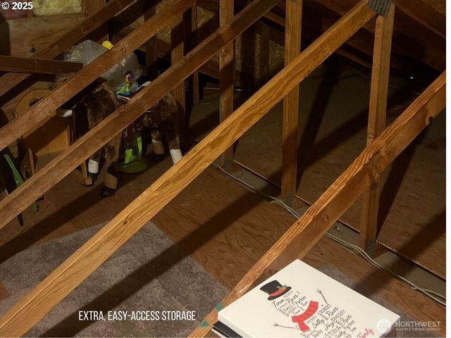 17004 SE 16th Street, Vancouver, WA 98683