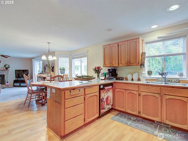 17004 SE 16th Street, Vancouver, WA 98683