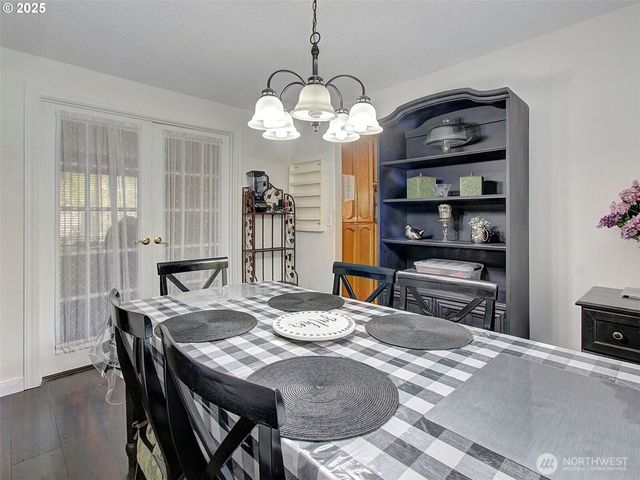 17004 SE 16th Street, Vancouver, WA 98683