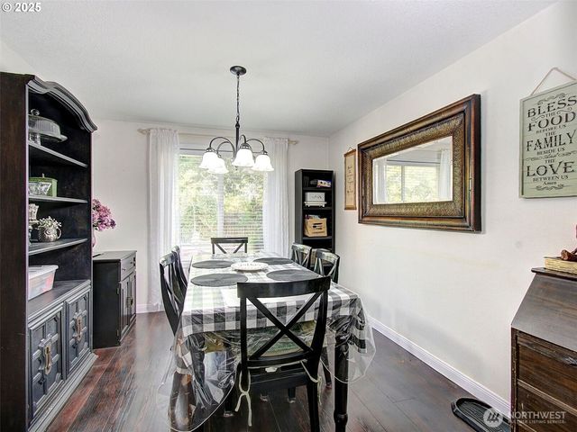 17004 SE 16th Street, Vancouver, WA 98683