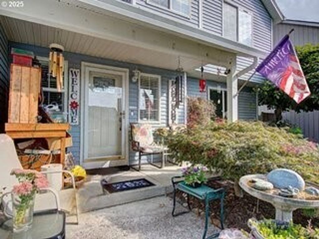 17004 SE 16th Street, Vancouver, WA 98683