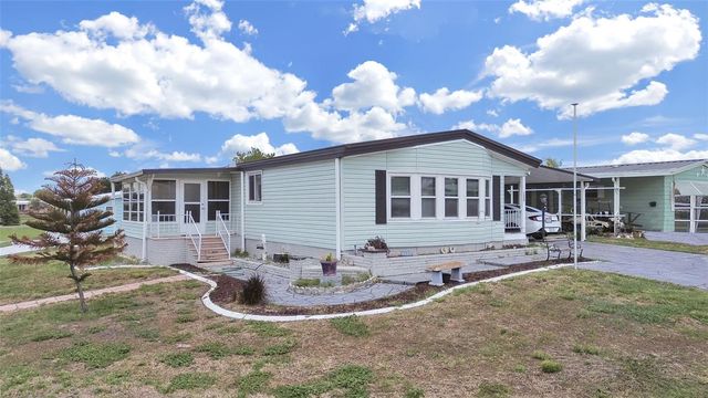 1629 TALLY HO DR, Lakeland, FL 33810