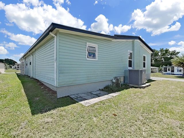 1629 TALLY HO DR, Lakeland, FL 33810