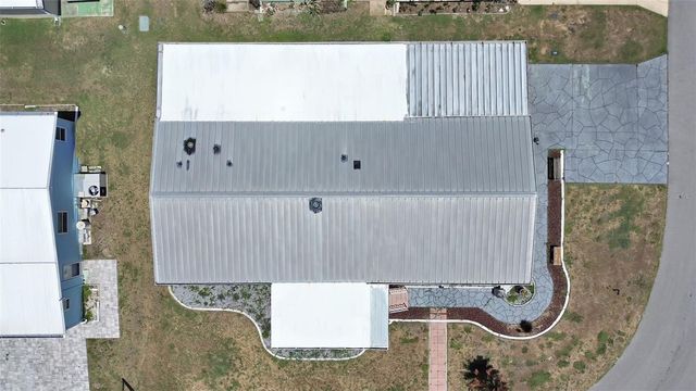 1629 TALLY HO DR, Lakeland, FL 33810