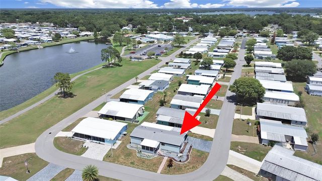 1629 TALLY HO DR, Lakeland, FL 33810