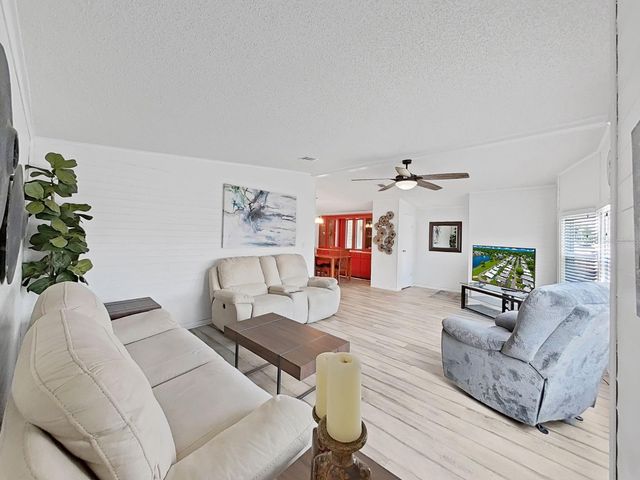 1629 TALLY HO DR, Lakeland, FL 33810