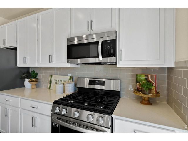1907 Triticale Way, Johnstown, CO 80534