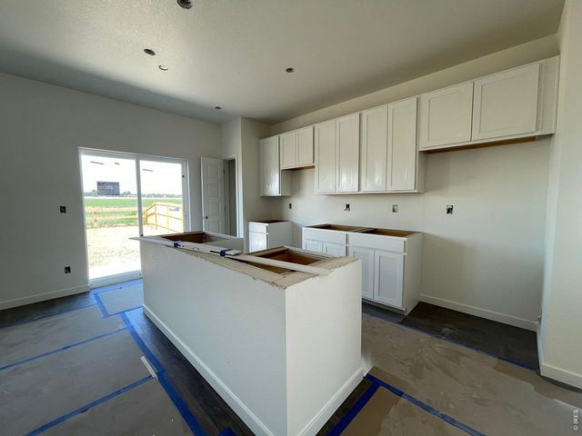 1907 Triticale Way, Johnstown, CO 80534