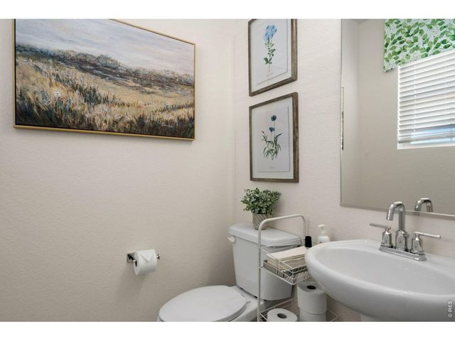 1907 Triticale Way, Johnstown, CO 80534