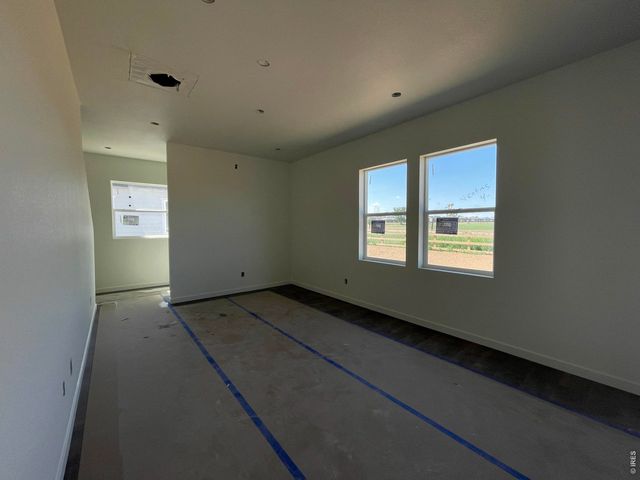 1907 Triticale Way, Johnstown, CO 80534