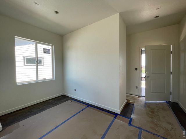 1907 Triticale Way, Johnstown, CO 80534