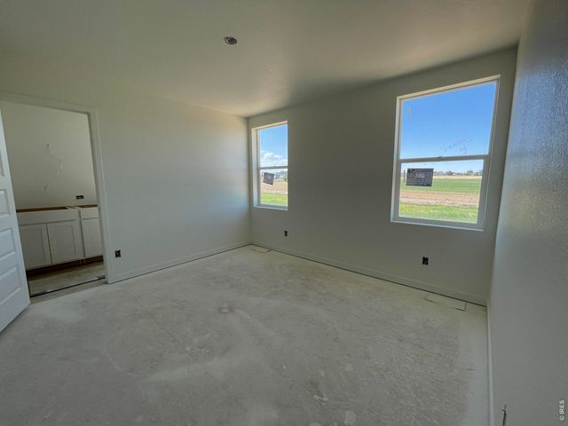 1907 Triticale Way, Johnstown, CO 80534
