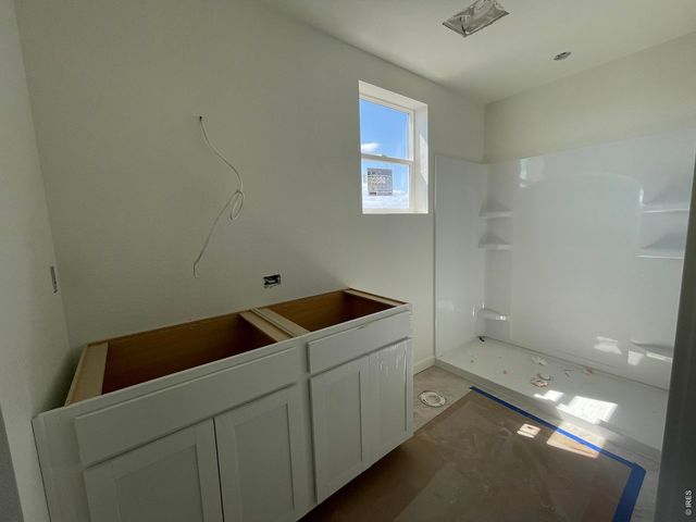 1907 Triticale Way, Johnstown, CO 80534