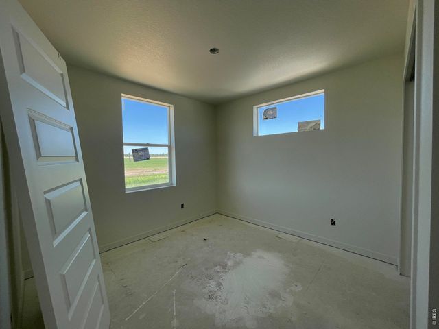 1907 Triticale Way, Johnstown, CO 80534