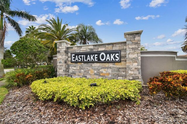 1744 MAPLELEAF BOULEVARD, Oldsmar, FL 34677