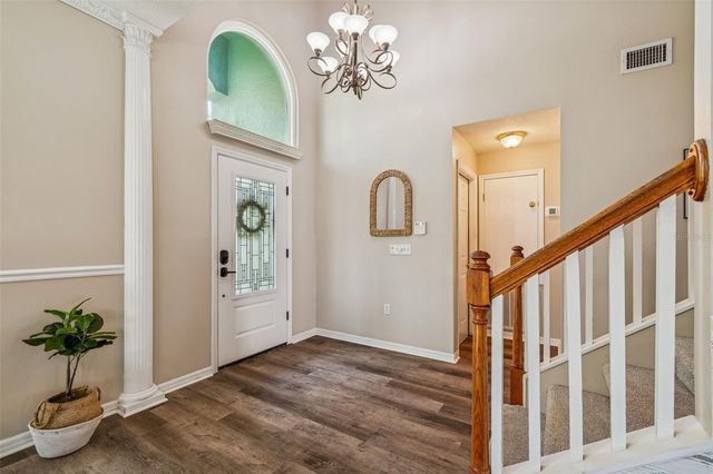 1744 MAPLELEAF BOULEVARD, Oldsmar, FL 34677