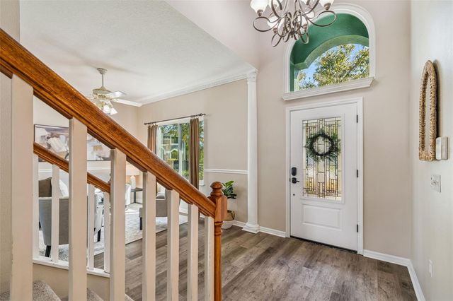 1744 MAPLELEAF BOULEVARD, Oldsmar, FL 34677