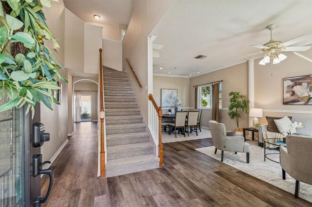 1744 MAPLELEAF BOULEVARD, Oldsmar, FL 34677