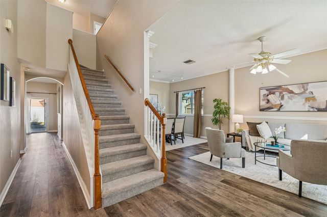 1744 MAPLELEAF BOULEVARD, Oldsmar, FL 34677