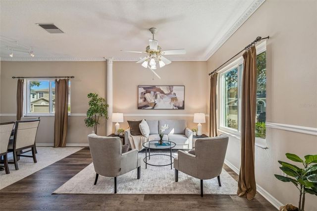 1744 MAPLELEAF BOULEVARD, Oldsmar, FL 34677