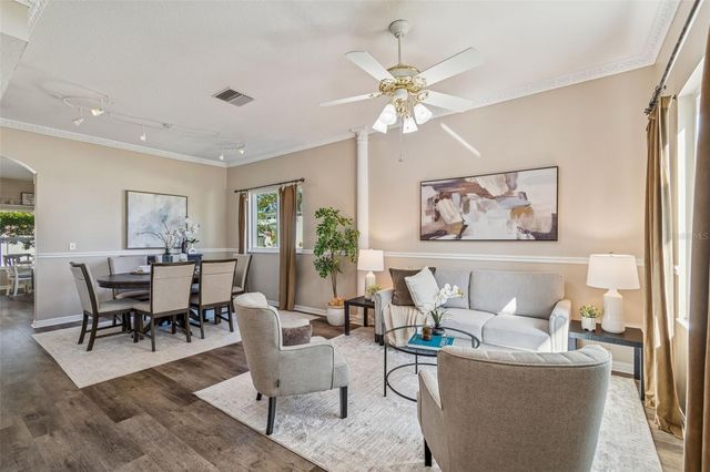 1744 MAPLELEAF BOULEVARD, Oldsmar, FL 34677