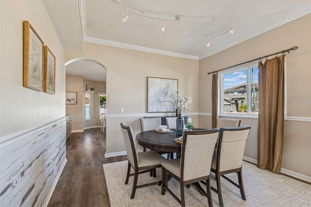 1744 MAPLELEAF BOULEVARD, Oldsmar, FL 34677