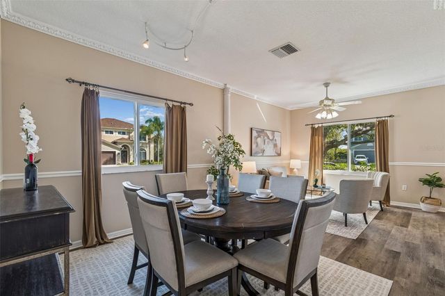 1744 MAPLELEAF BOULEVARD, Oldsmar, FL 34677