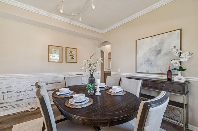 1744 MAPLELEAF BOULEVARD, Oldsmar, FL 34677