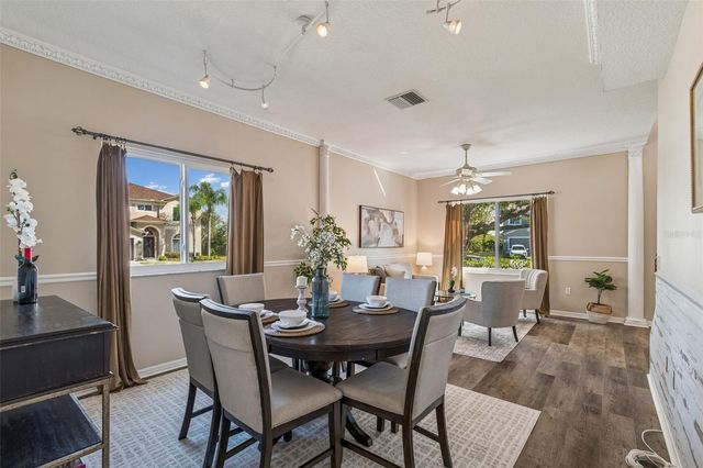 1744 MAPLELEAF BOULEVARD, Oldsmar, FL 34677