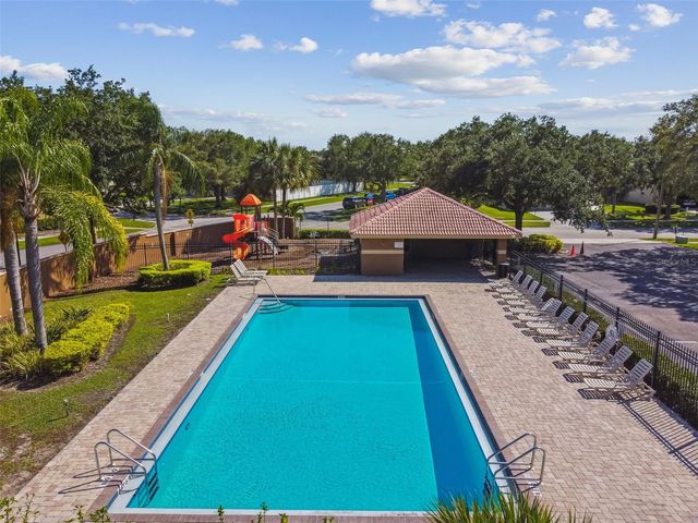 1744 MAPLELEAF BOULEVARD, Oldsmar, FL 34677