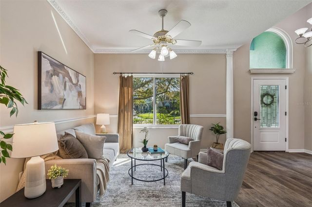 1744 MAPLELEAF BOULEVARD, Oldsmar, FL 34677