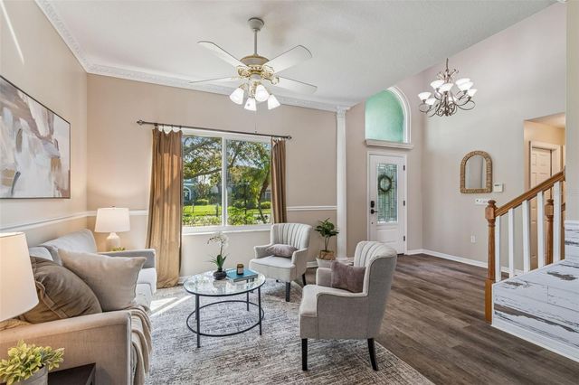 1744 MAPLELEAF BOULEVARD, Oldsmar, FL 34677