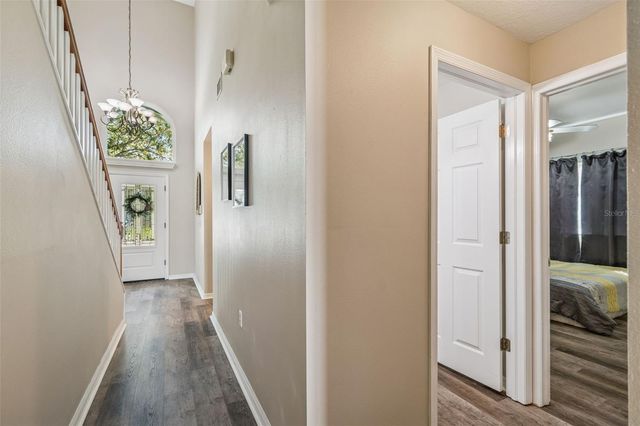 1744 MAPLELEAF BOULEVARD, Oldsmar, FL 34677