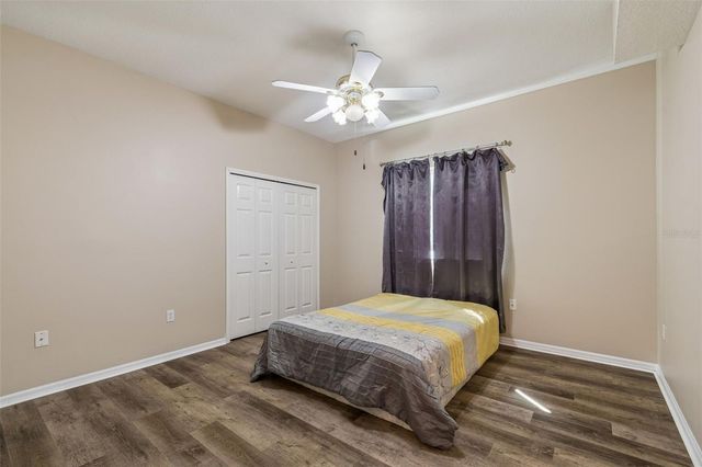 1744 MAPLELEAF BOULEVARD, Oldsmar, FL 34677