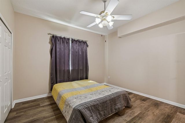 1744 MAPLELEAF BOULEVARD, Oldsmar, FL 34677