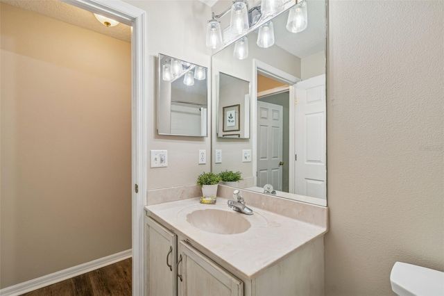 1744 MAPLELEAF BOULEVARD, Oldsmar, FL 34677