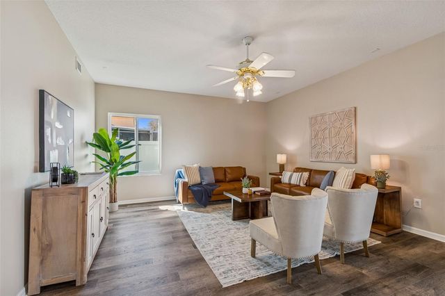 1744 MAPLELEAF BOULEVARD, Oldsmar, FL 34677