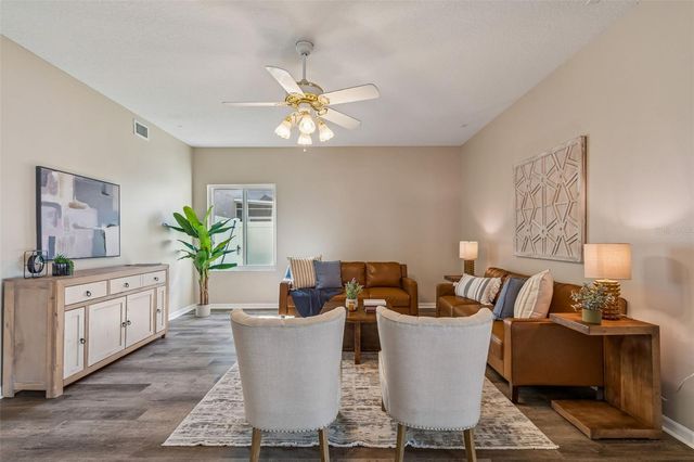 1744 MAPLELEAF BOULEVARD, Oldsmar, FL 34677