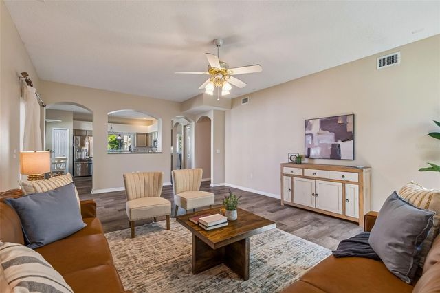 1744 MAPLELEAF BOULEVARD, Oldsmar, FL 34677