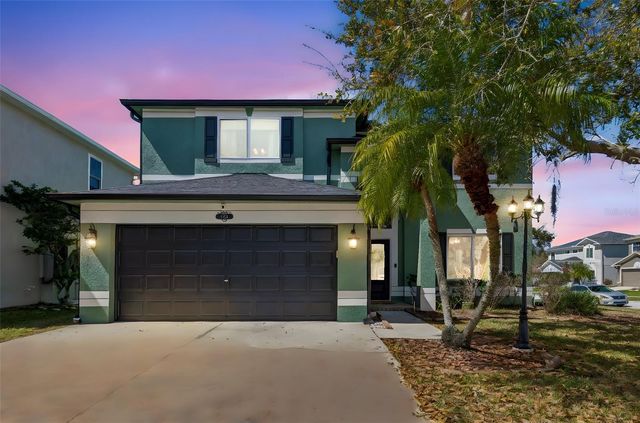 1744 MAPLELEAF BOULEVARD, Oldsmar, FL 34677