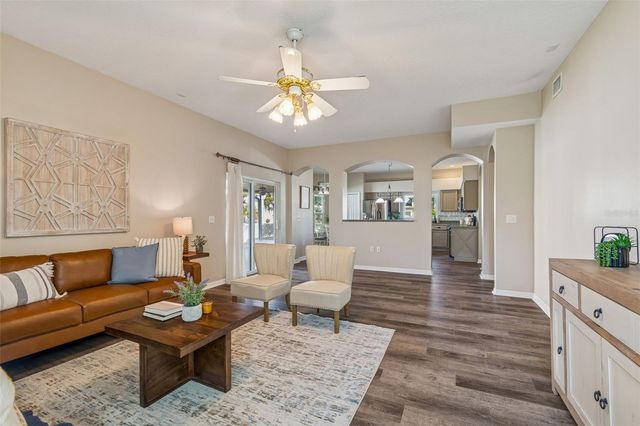 1744 MAPLELEAF BOULEVARD, Oldsmar, FL 34677