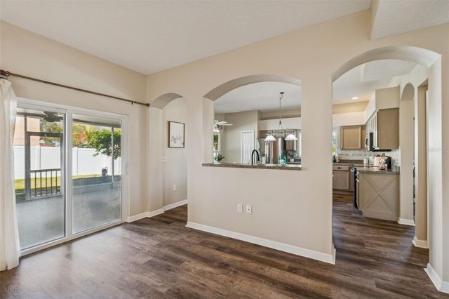 1744 MAPLELEAF BOULEVARD, Oldsmar, FL 34677