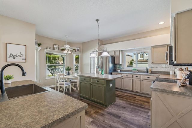 1744 MAPLELEAF BOULEVARD, Oldsmar, FL 34677