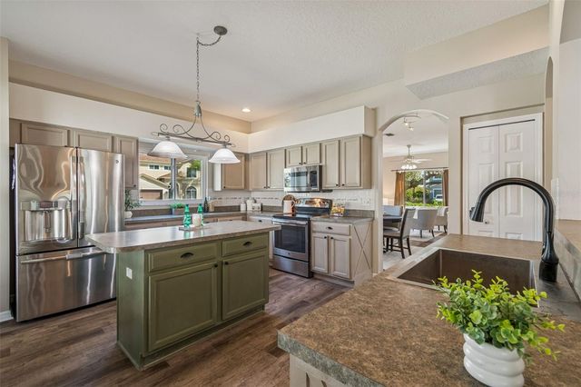 1744 MAPLELEAF BOULEVARD, Oldsmar, FL 34677