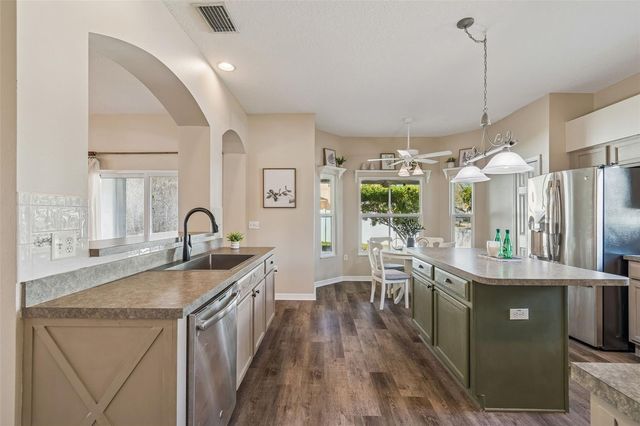 1744 MAPLELEAF BOULEVARD, Oldsmar, FL 34677