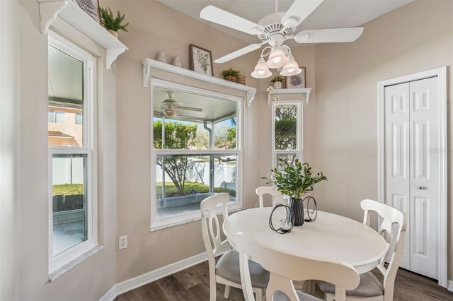 1744 MAPLELEAF BOULEVARD, Oldsmar, FL 34677